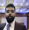 Akshay Ghai
