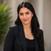 Avneet Aulakh