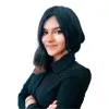 Raina Roy