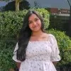 Sandhya