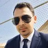 Sameer Alam