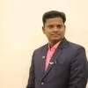 Jc Sathish