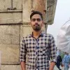 Ranabir pandey
