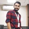 Amrit kumar Maurya