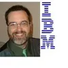 Jim Horan