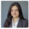 Hasti Mirani