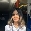 Gayatri Devarakonda
