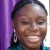 Christabel