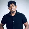 Supun Liyanaarachchi