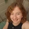 Isabella Holterman