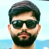 Sagar