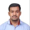 vijay