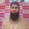 Muhammed Usman