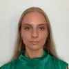 Martyna Kulec