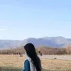 Zara Khan