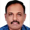 Thenappan Dekshinamoorthy
