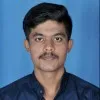 Rupesh Patil