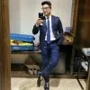 vishal verma