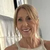 Lisa Koski