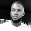 Obinna Chris