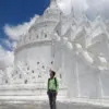 aung thike