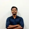 Sahil Kispotta