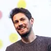Romain Fontugne