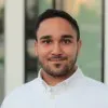 Omid Aloos