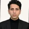 Vikas Kumar