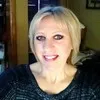 Trish Ventry Previte