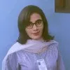 Nazia Batool
