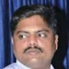 Karthikeyan