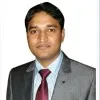 Shashi Prakash