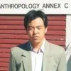 Lan Yu