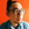 Michael Dela Cruz