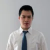 Corey Hoang