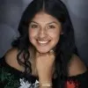 Sherlyn Camacho Bustamante