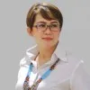 sari riyani