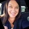 Stephanie Savage