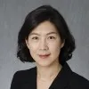 Jiyoung Lee