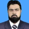 irfan khan