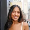 Shiana Kuriakose