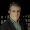 Luis Albejante
