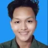 Wisnu Ajie