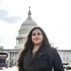 Akshita Krishnan