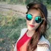 Akshaya Gulhane