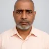 Subhash Chandra Verma