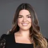 Chelsey Stiles