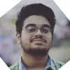 Swaraj Datta
