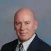 Raymond Walsh